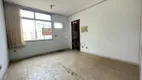 Foto 3 de à venda, 46m² em Santa Efigênia, Belo Horizonte