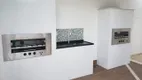 Foto 9 de Casa de Condomínio com 4 Quartos à venda, 400m² em São Francisco, Niterói
