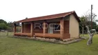 Foto 18 de Fazenda/Sítio com 2 Quartos à venda, 5688m² em Vale Santa Felicidade, São Carlos