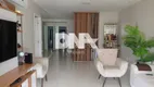 Foto 18 de Apartamento com 4 Quartos à venda, 164m² em Barra da Tijuca, Rio de Janeiro