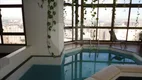 Foto 10 de Apartamento com 4 Quartos para venda ou aluguel, 410m² em Morumbi, São Paulo