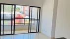 Foto 6 de Apartamento com 2 Quartos à venda, 50m² em Iputinga, Recife
