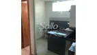 Foto 2 de Casa com 4 Quartos à venda, 397m² em City Uberlândia, Uberlândia