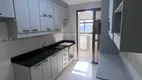 Foto 4 de Apartamento com 3 Quartos à venda, 116m² em Alphaville, Santana de Parnaíba