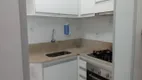 Foto 10 de Apartamento com 2 Quartos à venda, 89m² em Vitória, Salvador