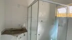 Foto 11 de Casa com 3 Quartos à venda, 250m² em Vila Carmem, São Carlos