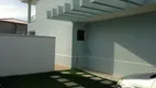 Foto 8 de Casa com 3 Quartos à venda, 165m² em Taperapuan, Porto Seguro