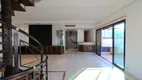 Foto 97 de Cobertura com 3 Quartos à venda, 478m² em Vila Mariana, São Paulo