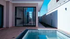 Foto 24 de Casa com 3 Quartos à venda, 151m² em Jardim Cristal, Aparecida de Goiânia