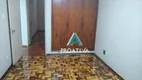 Foto 5 de Apartamento com 3 Quartos à venda, 143m² em Centro, Santo André