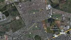 Foto 4 de Lote/Terreno à venda, 6000m² em Jardim Presidente Dutra, Guarulhos