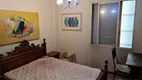 Foto 12 de Apartamento com 3 Quartos à venda, 112m² em Pinheiros, São Paulo