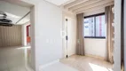 Foto 17 de Apartamento com 4 Quartos à venda, 242m² em Batel, Curitiba