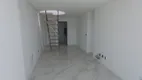 Foto 16 de Cobertura com 3 Quartos à venda, 160m² em Praia de Itaparica, Vila Velha