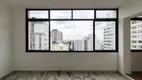 Foto 17 de Apartamento com 3 Quartos à venda, 273m² em Higienópolis, São Paulo