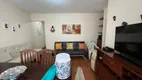 Foto 4 de Apartamento com 2 Quartos à venda, 75m² em Enseada, Guarujá