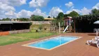 Foto 26 de Fazenda/Sítio com 3 Quartos à venda, 3000m² em Zona Rural, Brodowski