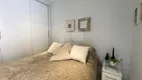 Foto 8 de Apartamento com 3 Quartos à venda, 75m² em Santana, São Paulo