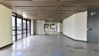 Foto 17 de Sala Comercial para alugar, 733m² em Centro, Belo Horizonte