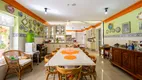 Foto 15 de Casa de Condomínio com 4 Quartos à venda, 610m² em Vista Alegre, Vinhedo