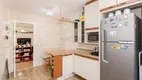 Foto 26 de Apartamento com 3 Quartos à venda, 118m² em Bigorrilho, Curitiba