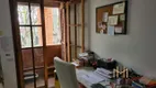 Foto 19 de Casa com 3 Quartos à venda, 200m² em Moema, São Paulo
