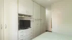 Foto 27 de Apartamento com 3 Quartos à venda, 126m² em Pompeia, São Paulo