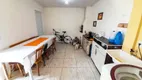 Foto 15 de Casa com 2 Quartos à venda, 90m² em Vila Tres Marias, Esteio