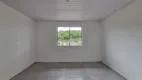 Foto 7 de Apartamento com 3 Quartos para alugar, 65m² em Paranaguamirim, Joinville