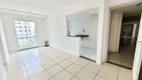 Foto 3 de Apartamento com 3 Quartos à venda, 60m² em Madureira, Rio de Janeiro