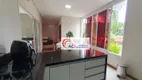 Foto 8 de Casa de Condomínio com 2 Quartos à venda, 142m² em Condomínio Vila Verde, Itapevi