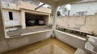 Foto 11 de Casa com 3 Quartos à venda, 210m² em Centro, Campos dos Goytacazes