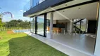 Foto 2 de Casa de Condomínio com 4 Quartos à venda, 250m² em Condominio Villas do Golf, Itu