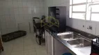 Foto 3 de Fazenda/Sítio com 1 Quarto à venda, 150m² em Vila Brandina, Campinas