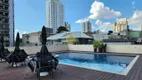 Foto 25 de Apartamento com 2 Quartos à venda, 94m² em Vila Romana, São Paulo