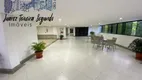 Foto 15 de Apartamento com 2 Quartos à venda, 68m² em Federação, Salvador