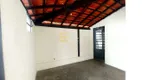 Foto 11 de Casa com 3 Quartos para alugar, 75m² em Vila Milanez, Vinhedo