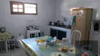 Foto 20 de Casa de Condomínio com 3 Quartos à venda, 130m² em Jardim Flamboyant, Cabo Frio
