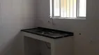 Foto 7 de Casa com 4 Quartos à venda, 154m² em Jardim Paulista, Guarulhos