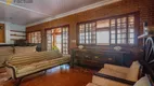Foto 5 de Casa de Condomínio com 4 Quartos à venda, 500m² em Jardim Acapulco , Guarujá