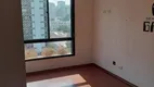 Foto 32 de Apartamento com 3 Quartos à venda, 184m² em Moema, São Paulo