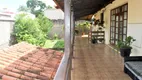 Foto 21 de Casa com 4 Quartos à venda, 443m² em Ouro Preto, Belo Horizonte