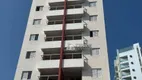 Foto 7 de Apartamento com 2 Quartos à venda, 69m² em Vila Caicara, Praia Grande