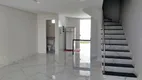 Foto 21 de Casa com 3 Quartos à venda, 160m² em Santa Mônica, Belo Horizonte