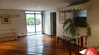 Foto 24 de Apartamento com 4 Quartos para alugar, 195m² em Jardins, São Paulo