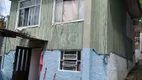 Foto 19 de Casa com 3 Quartos à venda, 61m² em Camaquã, Porto Alegre