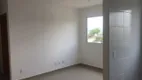 Foto 2 de Apartamento com 2 Quartos à venda, 44m² em Jardim Torrao De Ouro, São José dos Campos