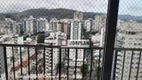 Foto 11 de Cobertura com 3 Quartos à venda, 260m² em Icaraí, Niterói