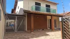 Foto 108 de Sobrado com 6 Quartos para venda ou aluguel, 262m² em Cibratel, Itanhaém