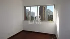 Foto 12 de Apartamento com 4 Quartos à venda, 170m² em Gutierrez, Belo Horizonte